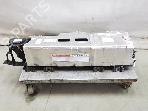 Battery KIA NIRO II (SG2) | BP36559775E11 - Image 2