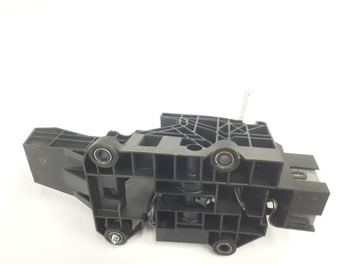 Gear lever TOYOTA LAND CRUISER PRADO (_J15_) 2.8 D-4D (GDJ150_, GDJ155_, GDJ150, GDJ151) | BP29710926M90 