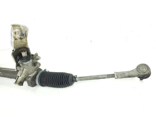 Steering rack AUDI Q7 (4LB) 3.0 TDI quattro | BP37014750M22 - Image 11