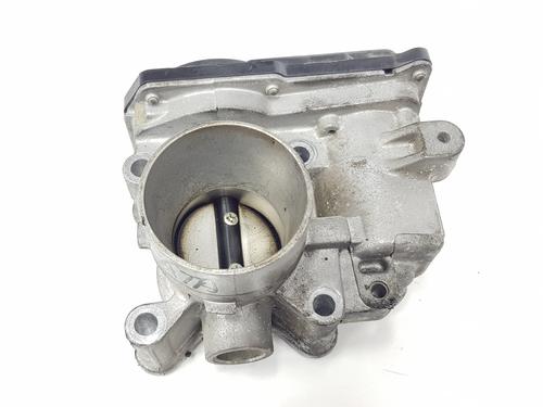 Throttle body DACIA SANDERO  | BP26187084M82 