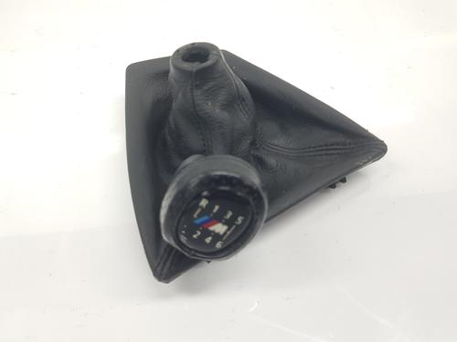 Used Shift knob Shift knob 11976910 11976910
