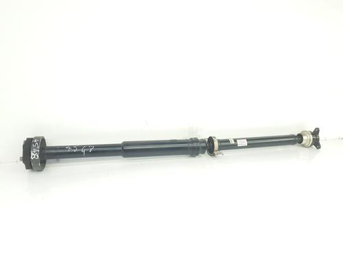 Driveshaft MERCEDES-BENZ GLC (X253) 220 d 4-matic (253.905, 253.903) | BP9205782M37 