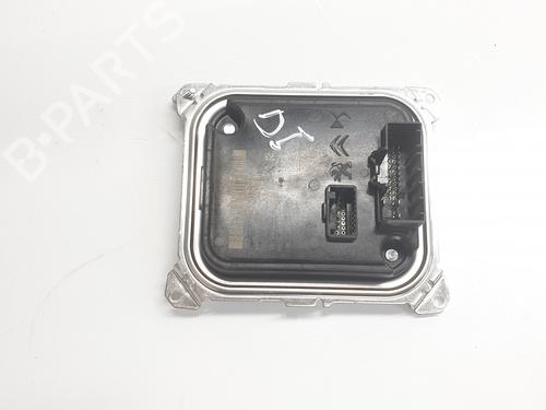 Used Xenon ballast OPEL ASTRA L Sports Tourer (O5) [2021-2025]  26883087