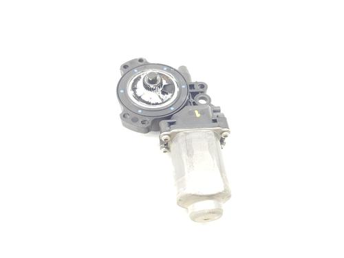 Left rear window motor HYUNDAI SANTA FÉ II (CM) 2.2 CRDi | BP16079861E23 