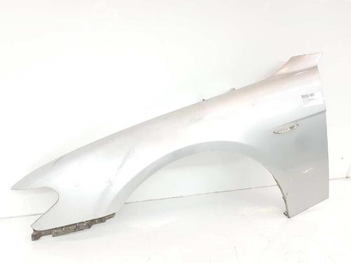 Left front fenders BMW 7 (E65, E66, E67) 745 i, Li | BP6899042C41 