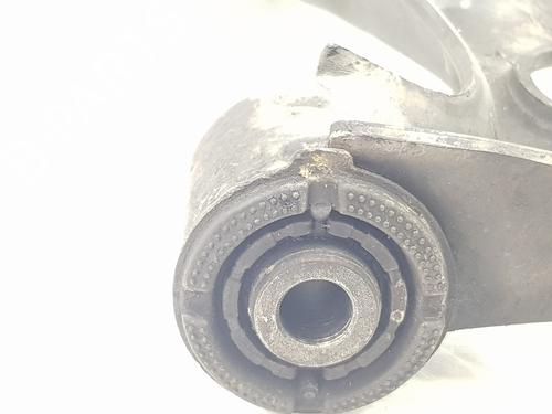 Right front suspension arm KIA OPTIMA (JF) 1.7 CRDi | BP20196754M13 