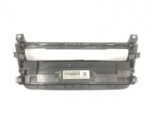 Climate control BMW 2 Coupe (F22, F87) M2 | BP22553352I5 