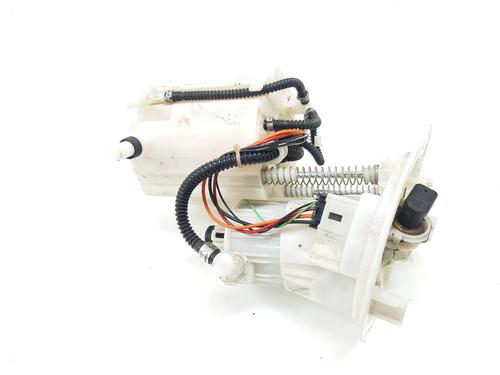 Used Fuel pump Fuel pump 34451865 34451865