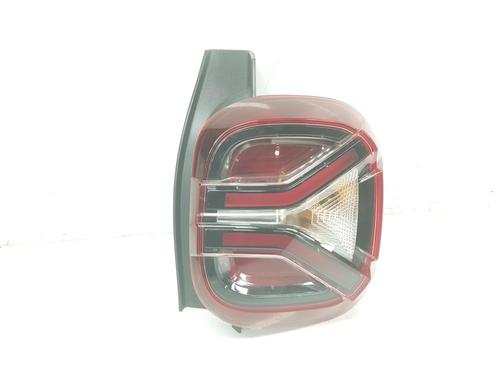 Used Right taillight Right taillight DACIA DUSTER (HM_) 1.5 dCi 115 (HMAD) (116 hp) 11096649 11096649