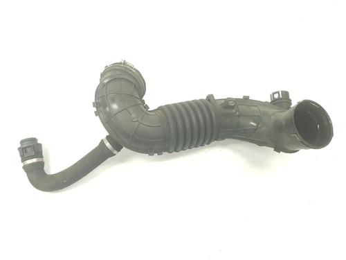 Intercoolerleiding BMW 1 (F21) 118 d (143 hp) 14115619