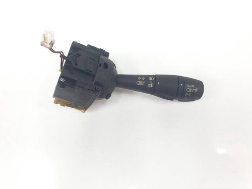 Used Steering column stalk Steering column stalk RENAULT CAPTUR I (J5_, H5_) 0.9 TCe 90 (90 hp) 39106602 39106602