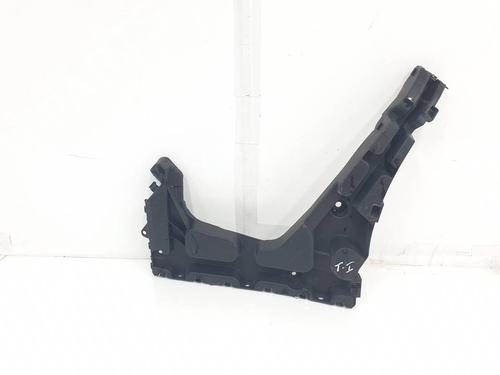 Other SEAT LEON ST (5F8) 1.2 TSI | BP39070144O1 - Image 2