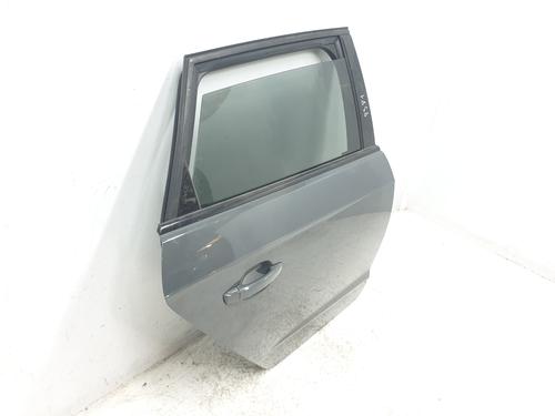Right rear door AUDI A3 Sportback (8VA, 8VF) S3 quattro | BP18741152C5 