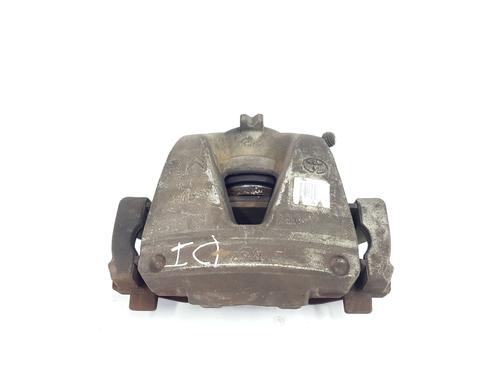 Left front brake caliper OPEL VIVARO C Van (K0) 1.5 | BP34450238M105  - Image 5