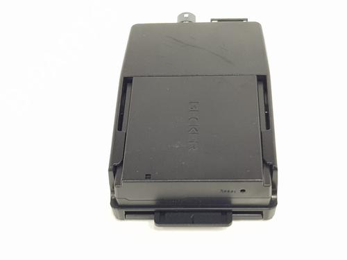 Electronic module MERCEDES-BENZ CLA Coupe (C117) CLA 220 CDI / d (117.303) | BP36559534M83 - Image 3