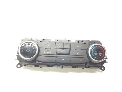 Used Climate control FORD TRANSIT CUSTOM V362 Bus (F3) 2.0 EcoBlue (130 hp) 31073994