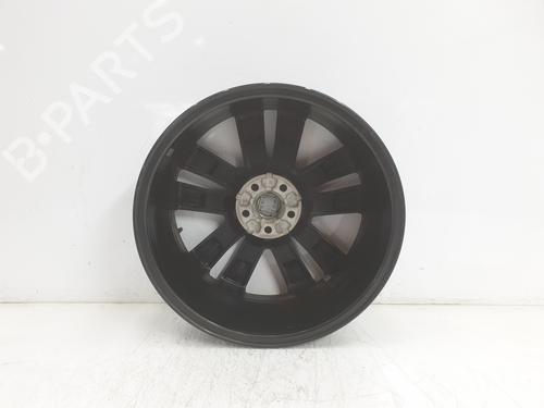 Rim SEAT ARONA (KJ7, KJP)  | BP29729362C45 