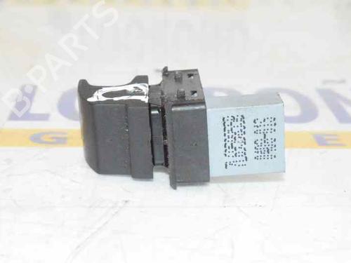 Right front window switch SEAT LEON (1P1) 1.9 TDI | BP1364327I26 
