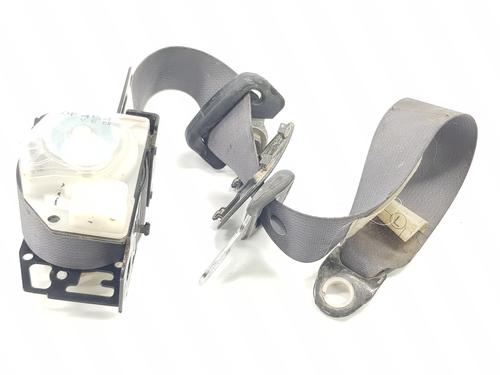 Used Rear right seatbelt TOYOTA LAND CRUISER PRADO (_J12_) 3.0 D-4D (KDJ120, KDJ125) (163 hp) 22714389