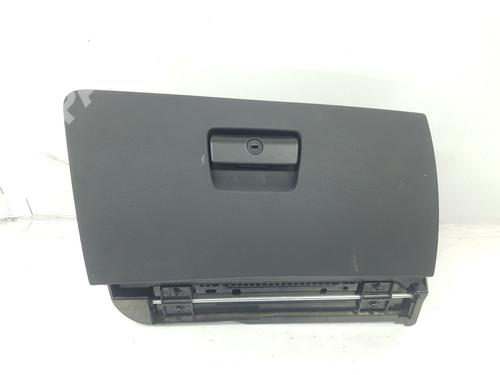 Used Glove box Glove box BMW 3 (E90) [2004-2012] 8947156 8947156