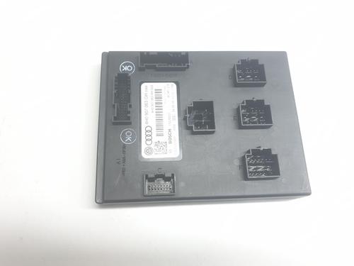 BP30472253M83 main image