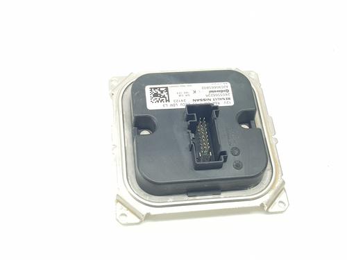 xenon-ballast-renault-arkana-i-lcm_-ldn_-2019-33177289 main image