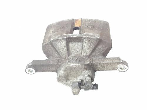 Right front brake caliper MAZDA CX-5 (KF) | BP39102418M104 - Image 1