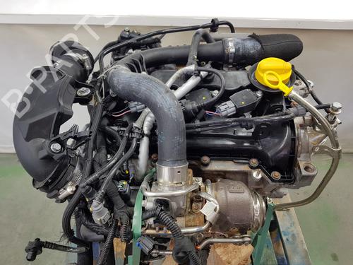 Engine DACIA SANDERO III | BP33119574M1 - Image 15