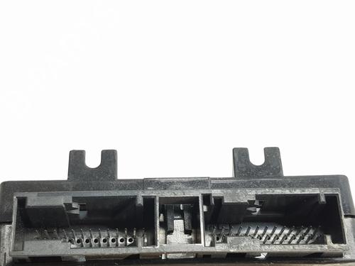 Electronic module BMW 3 Gran Turismo (F34) 320 d | BP24662221M83 