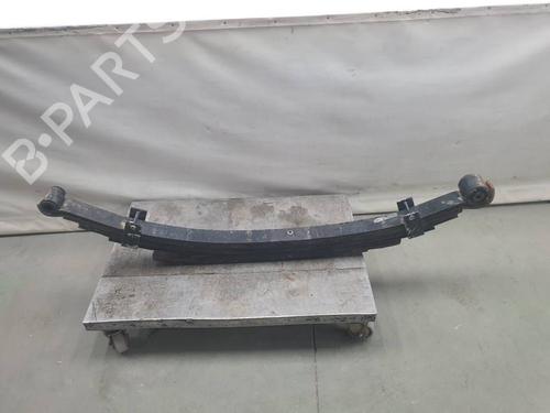 Used Other Other FORD RANGER (TKE) 2.2 TDCi 4x4 (160 hp) 40261861 40261861