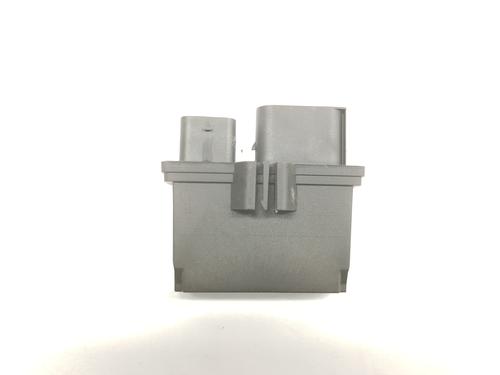 Electronic module VW GOLF VII (5G1, BQ1, BE1, BE2) 2.0 TDI | BP11283030M83 