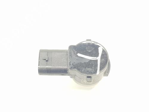 Other SEAT IBIZA V (KJ1, KJG) 1.0 TGI | BP15763137O1