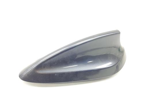 Used Other Other BMW 1 (F21) 118 d (143 hp) 17192281 17192281