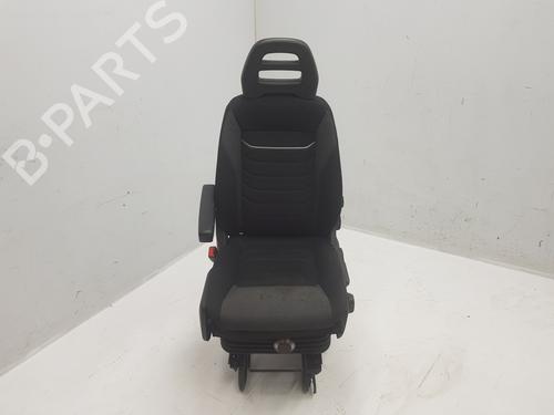 Left front seat IVECO DAILY VI Van | BP36682050C15 - Image 11