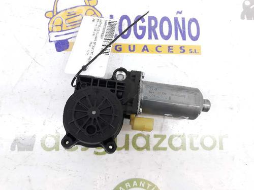 Used Left front window motor BMW X5 (E53) 3.0 d (218 hp) 3357087