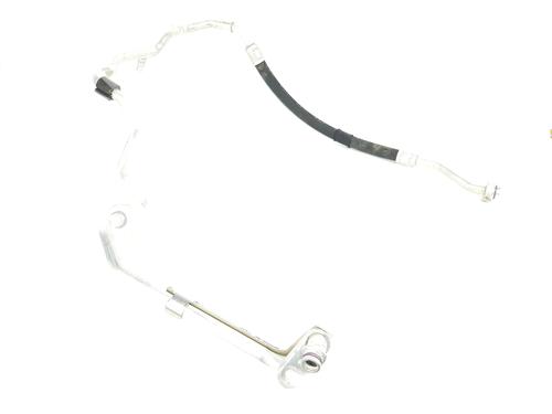 Other SEAT ARONA (KJ7, KJP)  | BP27526330O1 