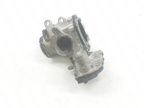 Used Throttle body CITROËN C4 II (NC_) [2009-2025]  20192058