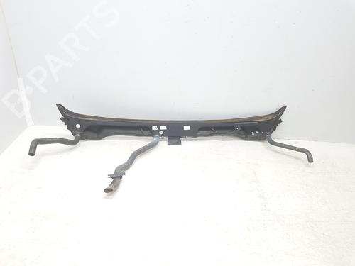 Scuttle panel FIAT DUCATO Van (250_) 140 Multijet 2,2 D | BP31808149C110