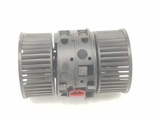 Used Heater blower motor RENAULT TRAFIC III Van (FG_) 1.6 dCi 120 (FGMK) (121 hp) 18655188