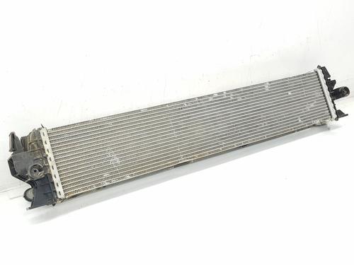 Other FIAT DUCATO Van (250_) | BP31594014O1