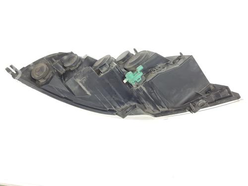 Right headlight RENAULT MASTER III Platform/Chassis (EV, HV, UV) | BP36302378C29 - Image 2