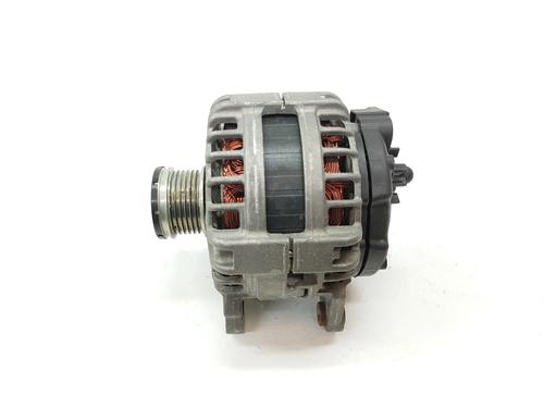 Alternator SEAT IBIZA V (KJ1, KJG)  | BP27896199M7 
