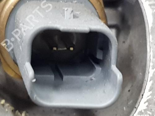 Gearbox CITROËN BERLINGO (ER_, EC_)  | BP32778681M3  - Image 5