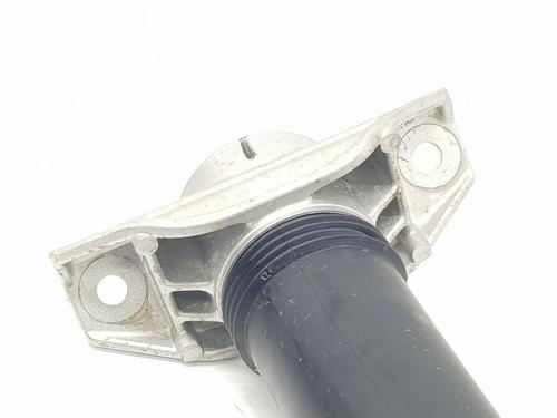 Right rear shock absorber RENAULT AUSTRAL  | BP32774968M19  - Image 5