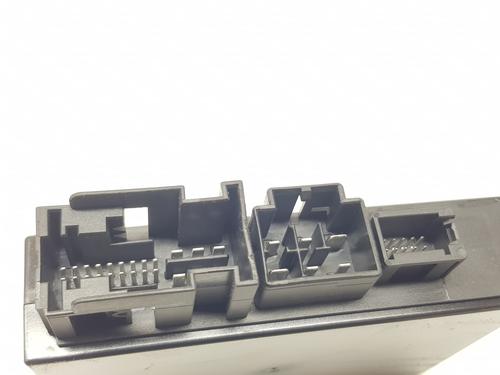 Electronic module MAN TGE Bus | BP33215158M83 - Image 3