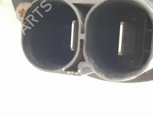 Other RENAULT KANGOO III MPV Blue dCi 95 (KJAB) | BP35753628O1 - Image 6
