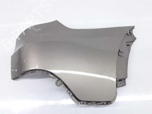Paraurti ad angolo BMW X5 (E70) xDrive 30 d (211 hp) 14078221