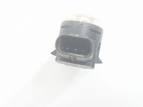 Other RENAULT KANGOO III MPV Blue dCi 95 (KJAB) | BP35737387O1 - Image 4