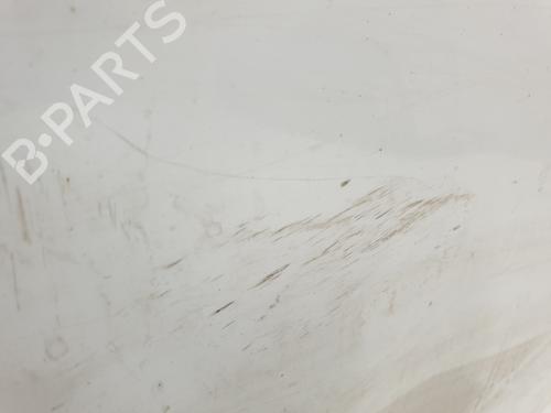 Right front door FORD FIESTA VI (CB1, CCN)  | BP28198331C3 
