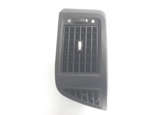 Used Air vent FIAT DUCATO Platform/Chassis (250_) [2006-2025]  27878757